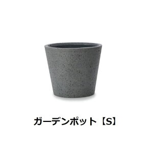 y10/10AXPT2{Iő3,000~OFFN[|LzK[f|bg S | K[f|bg |bg  Aؔ v^[Jo[ A  JtF K[fjO 킢