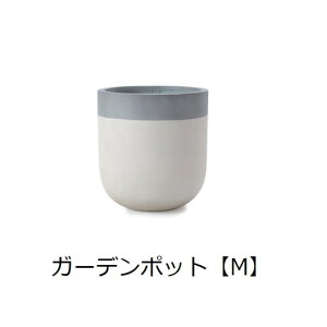 yő3,000~OFFN[|LIPT3{IX[p[SALEzK[f|bg M | K[f|bg |bg  Aؔ v^[Jo[ A  JtF K[fjO 킢tH  2g[