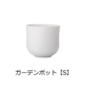 yő3,000~OFFN[|LIPT3{IX[p[SALEzK[f|bg S | K[f|bg |bg  Aؔ v^[Jo[ A  JtF K[fjO 킢tH zCg