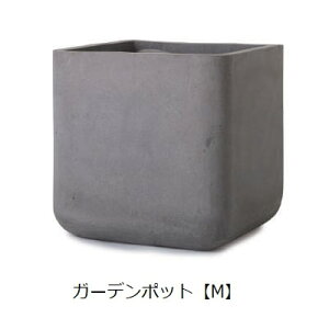 yő3,000~OFFN[|LIPT3{IX[p[SALEzK[f|bg M | K[f|bg |bg  Aؔ v^[Jo[ A  JtF K[fjO 킢tH O[ Vb