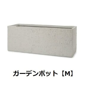 yő3,000~OFFN[|LIPT3{IX[p[SALEzK[f|bg M | K[f|bg |bg  Aؔ v^[Jo[ A  JtF K[fjO p xAbN