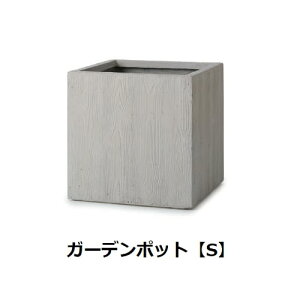 y10/10AXPT2{Iő3,000~OFFN[|LzK[f|bg S | K[f|bg |bg  Aؔ v^[Jo[ A  JtF K[fjO L[u p^ tHbVE