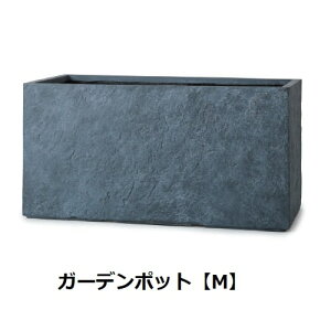 yő3,000~OFFN[|LIPT3{IX[p[SALEzK[f|bg M | K[f|bg |bg  Aؔ v^[Jo[ A  JtF K[fjO pv^[ AXTC