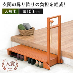 yő3,000~OFFN[|LIPT3{IubNtCf[z萠t֓ݑ Б萠 Ch | ֑ ݑ iy ؐ  オ Xebv AWX^[ ⏕ 肷t 