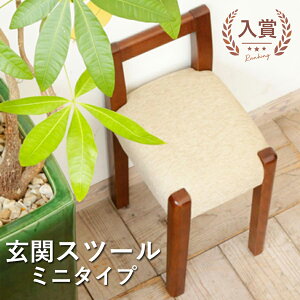 yő3,000~OFFN[|LIPT3{IX[p[SALEzփXc[ | ~j^Cv Xc[ `FA x` ֎q ւ փx` փ`FA  CX 肷  T|[g RpNg lC 