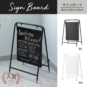 TC{[h | f j[ fBXvC CeA X Vbv zCg ubN Ŕ  X^h JtF Vv G  Xܗp ĊŔ  ܂肽 Cxg