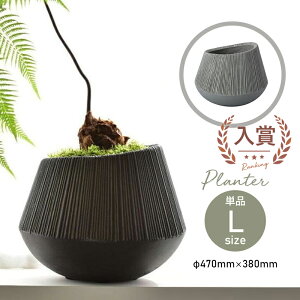 yő3,000~OFFN[|LIPT3{IubNtCf[zGfB Eh  DF F y y ۂ t@Co[Zg v^[ |bg u  ϗtA A Aؔ  OO