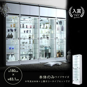 yő3,000~OFFN[|LIPT3{IX[p[SALEz RNVV[P[X 83.1 | VFt bN V[P[X fBXvC I RNV KX Cg Abv ꂢ 