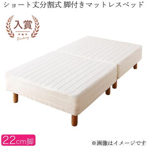 yő3,000~OFFN[|LI25 PT2{IzV[g  rt }bgXxbh Z~_u | }bgX xbh Pi |PbgRC }bgX^Cv xbhpbh ߃TC