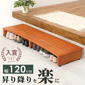 yő3,000~OFFN[|LIPT3{IubNtCf[z֓ݑ  ݑ    IV  Vv ؐ Ebh  ϋv  RpNg S݌v C[ V