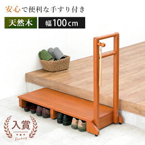 肷t ֓ݑ Б^Cv SQ Б肷ň芴 \ y [ȒP ȃXy[X݌v ~ߕt vŒ   IV VvfUC 