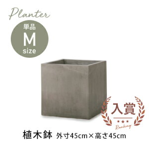 K[fp|bg M |  v^[ Aؔ fBXvC CeA K[fjO K[fG |bg O[ A 񂹐A t@Co[v^[ OXt@Co[ K[fpi 