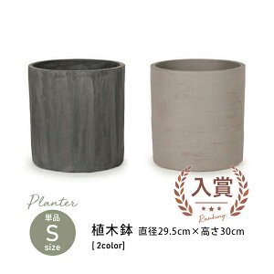 Jo[ | Aؔ v^[ K[fjO K[f  |bg   킢 TChXg[ 񂹐A O y CeA t@Co[|W ꌊȂ 7 8 t@C