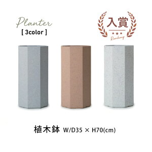 v^[ | K[f|bg |bg  Aؔ v^[Jo[ A  JtF K[fjO e] g[ ^[^ CeA  ze rO | ϗtA 뉀 Vv