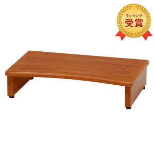 60cm ݑ AWX^[t |  Xebv`FA Xebv`FA[ ݑ ⏕  rO ~ Sy a  ֑ ʑ C [Xy[X ω׏d Q a y RpN