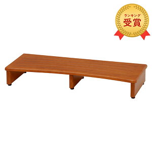 yő3,000~OFFN[|LIPT3{IX[p[SALEz90cm ݑ AWX^[t |  Xebv`FA Xebv`FA[ q ݑ ⏕  rO a  ֑ Q AWA a 