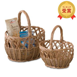 EBbJ[oXPbgZbg 2Zbg | oXPbg  oXPbg [ Zbg t  JS ăoXPbg Mtg CeA  k i`