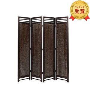   p[e[V XN[ 4A | Ƌ ىƋ CeA XN[ p[e[V p[eBV Ԏd؂ ډB d؂ ՗  a rO Q _CjO L