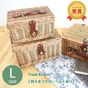 sNjbNoXPbg t^t z LTCY |  ^  oXPbg obO sNjbN t^t Wt [ [{bNX [P[X [oXPbg [  [ 