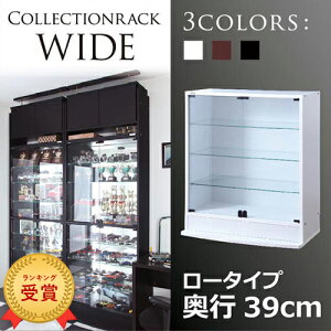 RNVbN [^CvFs39cm | RNVP[X KX KX˃bN fBXvCKXbN fBXvC bN V[P[X tBMAP[X Sdl {gX