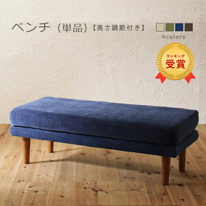 \t@ | x` ߕt _CjO\t@ Pi _CjO`FA rO \t@[ Jo[O H H֎q HCX H삢  _CjO V z JtF lCr[ x