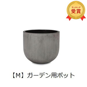 K[fp|bg M |  v^[ Aؔ fBXvC CeA K[fjO K[fG i` |bg O[ A vcMUO uR[Wt[ 񂹐A