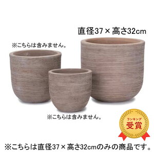 yő3,000~OFFN[|LIPT3{IX[p[SALEz12 eRb^ Eh v^[ | v^[ Aؔ  Jo[ A Vv _K[f K[fjO  vcMU