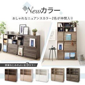 {I 2g t 60 s25 2Zbg Lrlbg k ubNVFt G{I ^ _ e fBXvCbN I ؐ [ bN `FXg JE^[[ t O[  