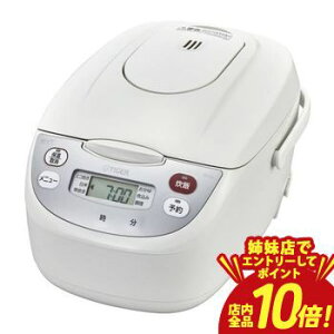 �yP10�{�i�v�G���g���[�j�o���X�z�^�C�K�[ TIGER �}�C�R�����ъ� �������� 5.5������ JBH-G102 JBHG102 | �Ɠd ���� ���ъ� �z���C�g