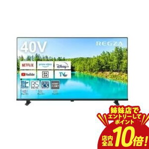 �y�o���X�ŃG���g���[��P10�{�I�N�[�|���L�I�X�[�p�[SALE�z���� �t���e���r 40V35N | TOSHIBA REGZA 40V35N 40�C���` �t���n�C�r�W�����t���e���r ���O�U V35N�V���[�Y