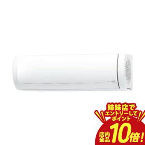 �yP10�{�i�v�G���g���[�j�o���X�z�[�l���� �G�A�R�� AS-X636T2W | nocria�i�m�N���A�j X�V���[�Y 20���p �z���C�g