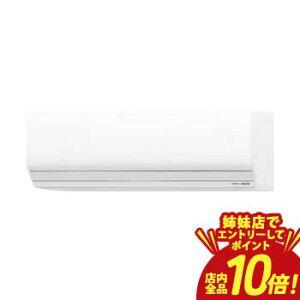 �yP10�{�i�v�G���g���[�j�o���X�z�[�l���� �G�A�R�� AS-Z566T2W | nocria�i�m�N���A�j Z�V���[�Y �z���C�g 18���p