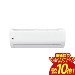 �yP10�{�i�v�G���g���[�j�o���X�z�V���[�v �G�A�R�� AY-U71RL2 | 23�� �v���Y�}�N���X�^�[25000 �X���h���C �h�J�r�J���b�ƃt�@�� R�V���[�Y �z���C�g�n 2026�N���f��