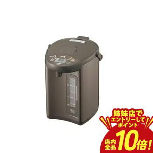 �yP10�{�i�v�G���g���[�j�o���X�z�ۈ� �d�C�|�b�g CD-WZ30 | ZOJIRUSHI �ۈ�}�z�[�r�� CD-WZ30-TM �d�C�|�b�g ���^���b�N�u���E�� CDWZ30TM