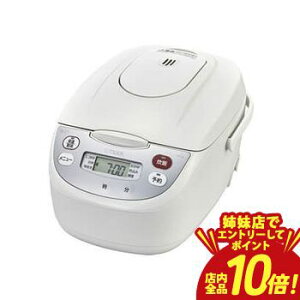 �y�o���X�ŃG���g���[��P10�{�I�N�[�|���L�I�X�[�p�[SALE�z�������� �^�C�K�[ TIGER �}�C�R�����ъ� �������� 1������ JBH-G182 JBHG182 | �Ɠd ���� ���ъ� �z���C�g