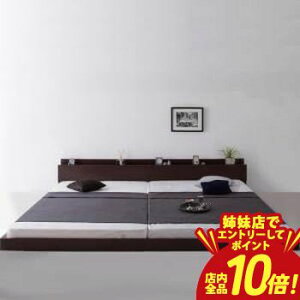 �yP10�{�i�v�G���g���[�j�{�N�[�|���b�o���X�z���C�hK260 SDxD �}�b�g���X�t���x�b�h �v���~�A���{���l���R�C���}�b�g���X ���[�X�^�C�� �I�R���Z���g�t�� | �x�b�h �}�b�g���X�t�� �Q�� ����