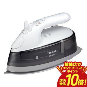 �y�o���X�ŃG���g���[��P10�{�I�N�[�|���L�I�X�[�p�[SALE�z�������� ���� �R�[�h�t���X�`�[���A�C���� TA-EV6 | �R�[�h�t���X�`�[���A�C���� �O���[ �X�`�[���L���� �X�`�[�����C�� ���[�ɕ�