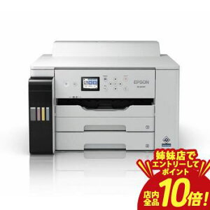 �y�o���X�ŃG���g���[��P10�{�I�N�[�|���L�I�X�[�p�[SALE�z�������� �G�v�\�� EPSON A3�J���[�C���N�W�F�b�g�v�����^�[ �G�R�^���N ��e�ʃC���N�^���N ���ڃ��f�� �r�W�l�X�C���N�W�F�b�g PX-