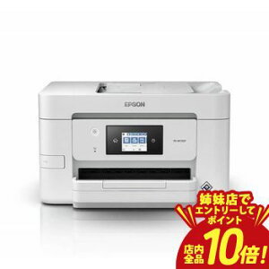 �y�o���X�ŃG���g���[��P10�{�I�N�[�|���L�I�X�[�p�[SALE�z�G�v�\�� EPSON A4�J���[�C���N�W�F�b�g�����@ �v�����g �R�s�[ �X�L���� �t�@�b�N�X �r�W�l�X�C���N�W�F�b�g PX-M730F | PXM730F �p�\�R