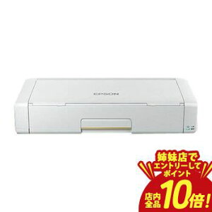 �y�o���X�ŃG���g���[��P10�{�I�N�[�|���L�I�X�[�p�[SALE�z�������� �G�v�\�� ���o�C���C���N�W�F�b�g�v�����^�[ PX-S06 | PXS06 A4�J���[���o�C�� ����LAN�EWi-Fi�Ή� �o�b�e���[���� �u���b�N �z