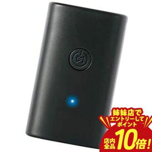 �yP10�{�i�v�G���g���[�j�{�N�[�|���b�o���X�z�~���V BLUETOOTH����M�@ KABT-002B | LITHON KABT002B TR-01 ���P�[�u�� �w�b�h�z����M�Ή� �R���p�N�g �l�C �V���v�� ���C�\��