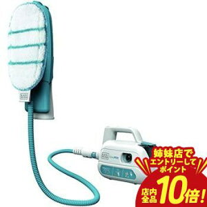 �y�o���X�ŃG���g���[��P10�{�I�N�[�|���L�I�X�[�p�[SALE�z�������� �u���b�N�A���h�f�b�J�[ �n���f�B�X�`�[���N���[�i�[ FSH10SM | FSH10SM SteaMitt �X�`�[�~�b�g ���|�� ���� �~�b�g�^�C�v �}�C