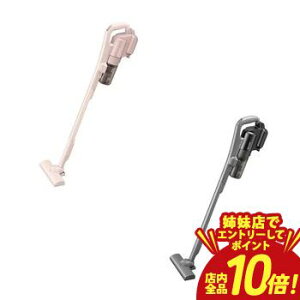 �yP10�{�i�v�G���g���[�j�o���X�z�V���[�v �X�e�b�N�N���[�i�[ EC-PT3 | SHARP ECPT3 �X�e�B�b�N�N���[�i�[ �T�C�N������ �y�ʃR���p�N�g