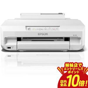 �yP10�{�i�v�G���g���[�j�o���X�z�G�v�\�� �C���N�W�F�b�g�v�����^�[ EP-315 | EPSON �v�����^�[ 6�F�Ɨ� �z���C�g EP315 �X�}�[�g�t�H���v�����g�Ή�