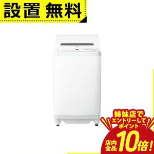 �yP10�{�i�v�G���g���[�j�o���X�z�S���ݒu���� �V���[�v ����@ ES-GV7L | ����7kg �ȈՊ��� ���Ȃ��T�C�N������� �p���t���h���t�B��NEXT