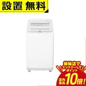 �yP10�{�i�v�G���g���[�j�o���X�z�S���ݒu���� �V���[�v ����@ ES-SW11L | ����11kg �ȈՊ��� �t�̐�܎������� ���Ȃ��T�C�N�������