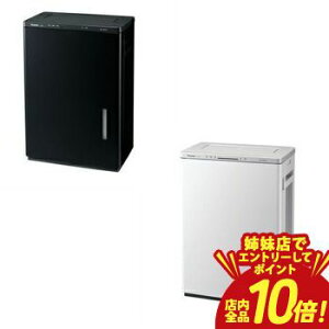 �yP10�{�i�v�G���g���[�j�o���X�z�p�i�\�j�b�N ��ԏ��ےE�L�@ �W�A�C�[�m F-JDU55 | Panasonic