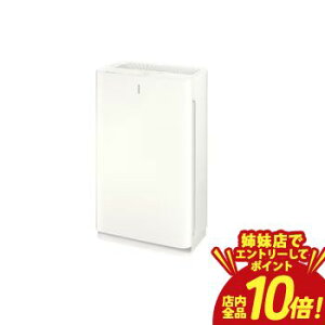 �yP10�{�i�v�G���g���[�j�o���X�z�p�i�\�j�b�N ��C����@ F-PX60C | Panasonic F-PX60C-W ��C���� �i�m�C�[X 9.6�� ��C����27�� �z���C�g