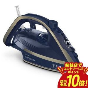 �yP10�{�i�v�G���g���[�j�o���X�z�e�B�t�@�[�� �X�`�[���A�C���� FV6825J0 | T-fal