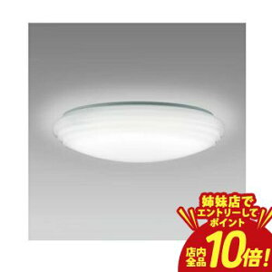 �yP10�{�i�v�G���g���[�j�o���X�z�z�^���N�X LED�V�[�����O HLDZ12403SG | LED�V�[�����O���C�g 12�� ���� �V���v��